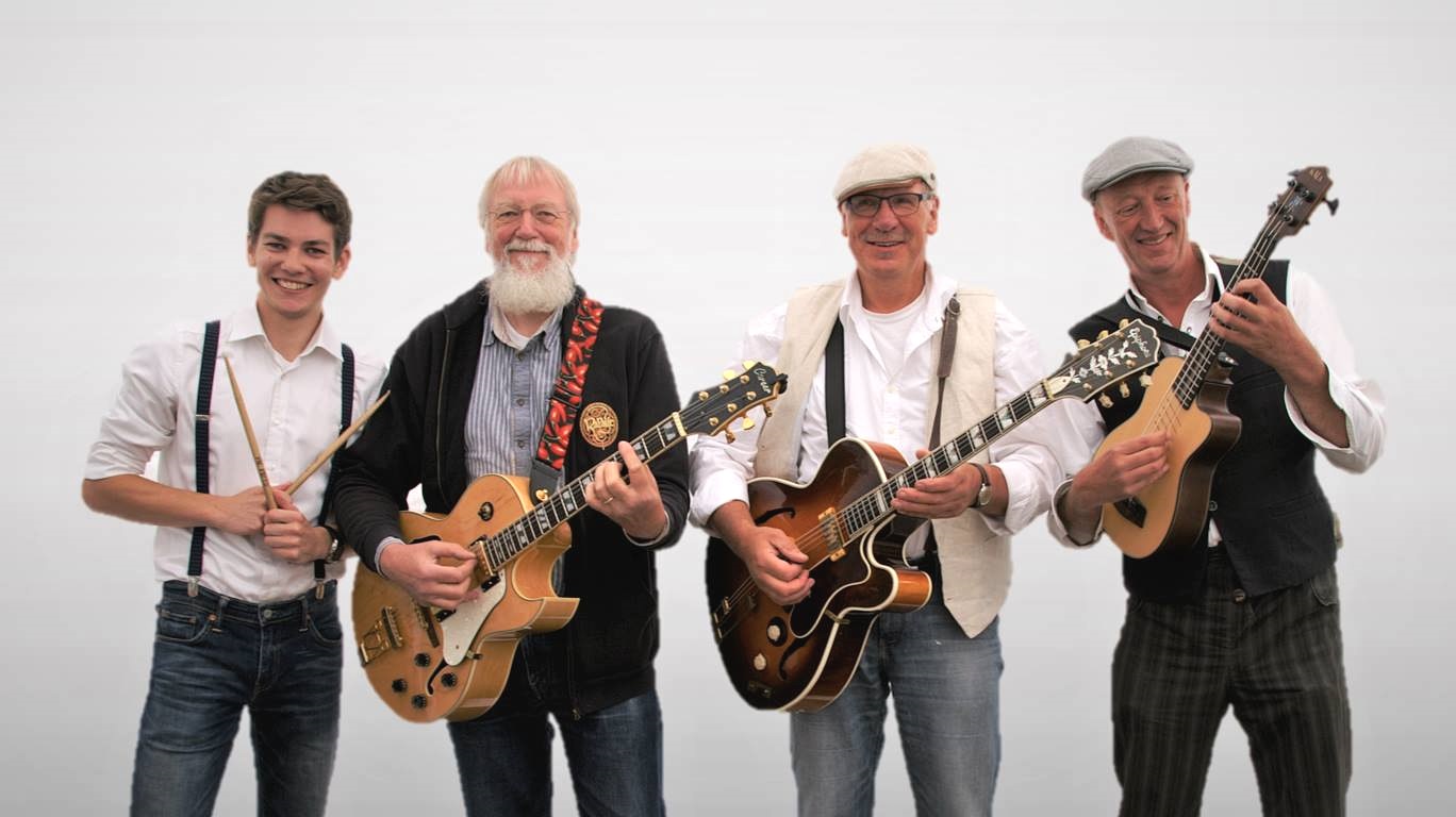mojo55Bandfotoh