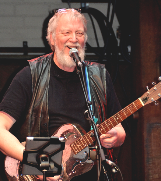tilli